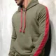 Olive__JOGGERS PARK ORIGIONALS